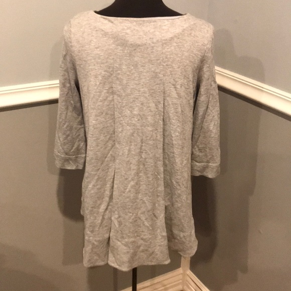 COS top - Picture 3 of 6